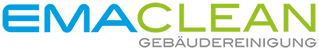 EMA Clean