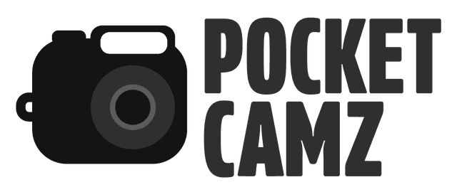 Pocketcamz