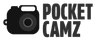 Pocketcamz